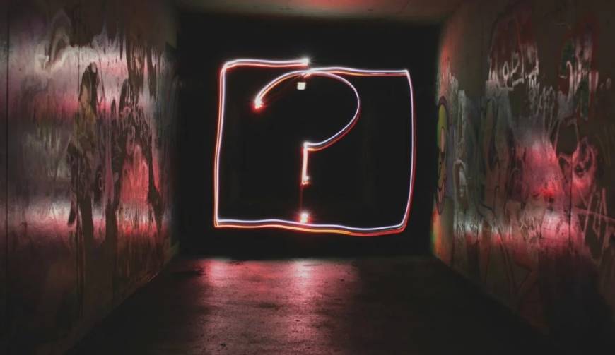 嘉定区产品视频拍摄哪家好？