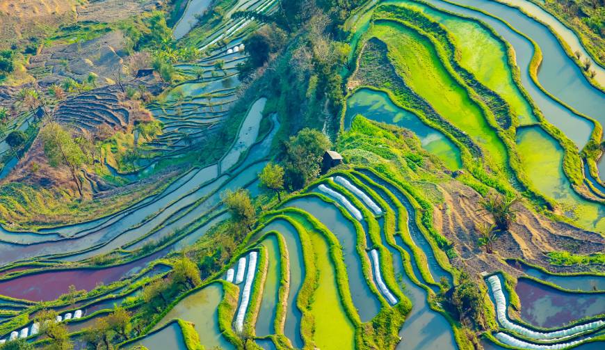 宝妈必备神器：嘉定区产品视频拍摄轻松育儿好帮手