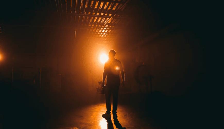 未曾见过的嘉定区产品视频拍摄：一场颠覆认知的视觉盛宴