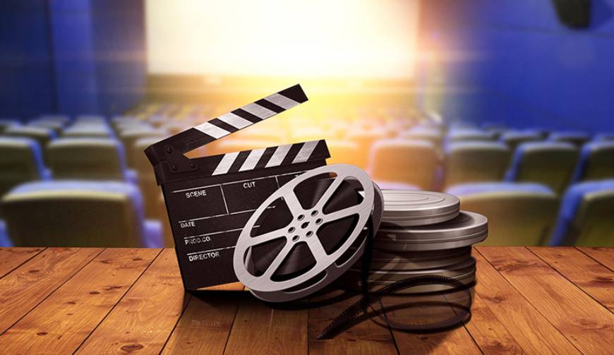 嘉定区极致互动，持续学习，紧跟时代步伐的产品宣传视频创作者