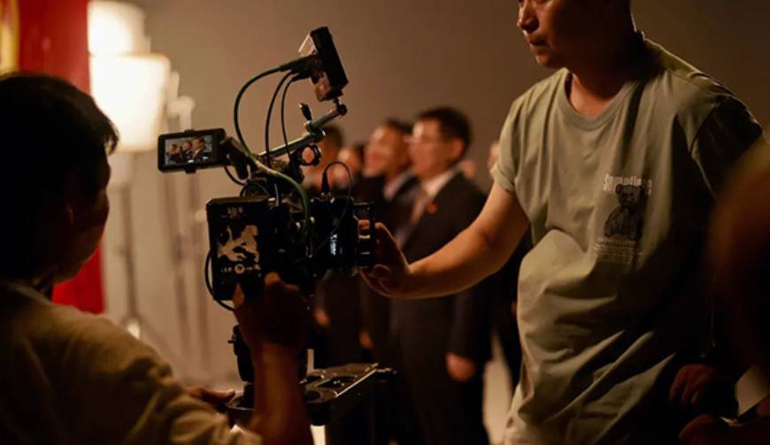 嘉定区电商产品视频拍摄制作核心技法，赋能产品电商销量飙升