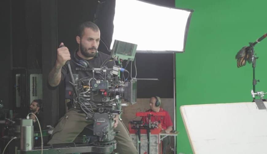 场景化叙事，嘉定区电商产品视频拍摄制作的破局之道