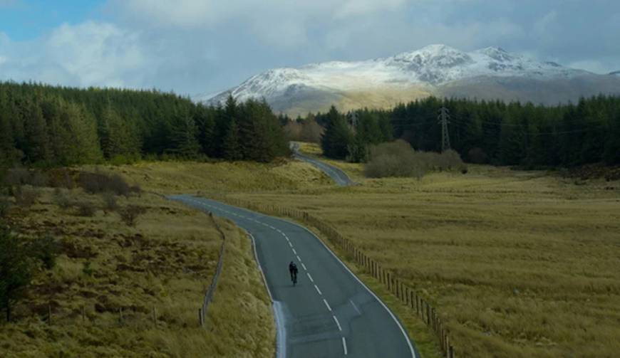 嘉定区产品宣传视频拍摄公司全攻略，为品牌打造专属传播利器