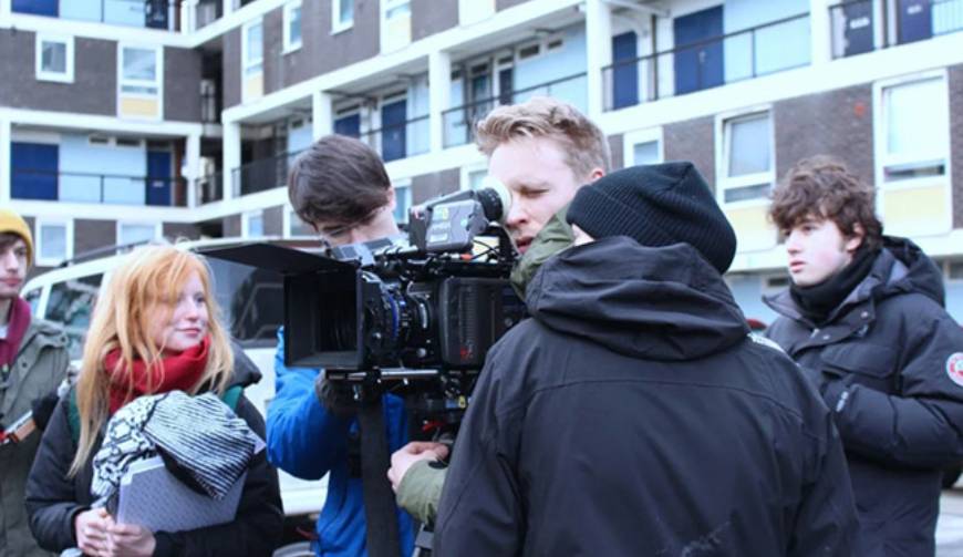 嘉定区产品宣传视频拍摄公司核心技法，赋能品牌传播效能跃升