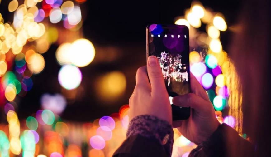 嘉定区产品宣传视频拍摄公司实战秘籍，赋能品牌传播效能飙升