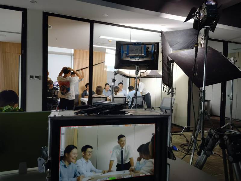 嘉定区电商产品视频拍摄制作进阶指南，赋能产品电商突围