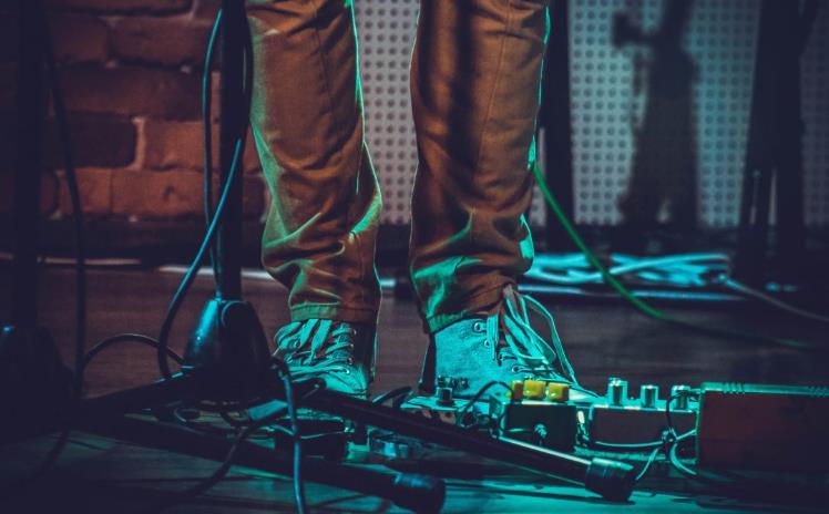 全链路深耕，解锁嘉定区电商产品视频的爆款密码