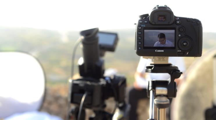 深耕嘉定区电商产品视频拍摄制作，解锁产品电商突围的关键密钥