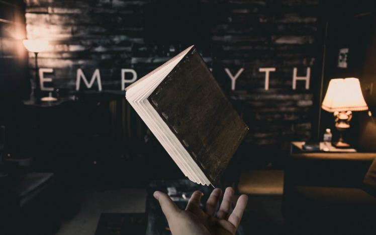 解锁嘉定区产品视频拍摄精髓，让产品故事直击人心