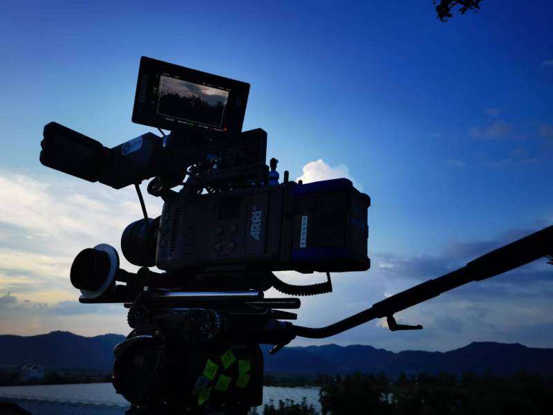 流量思维，嘉定区电商产品视频拍摄制作的核心逻辑