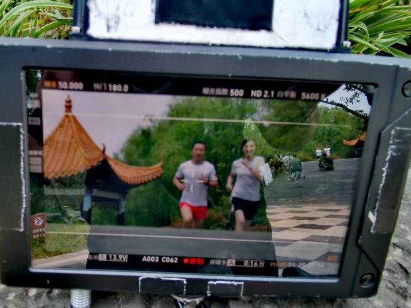 聚焦嘉定区产品视频拍摄，用镜头为产品打造专属视觉名片