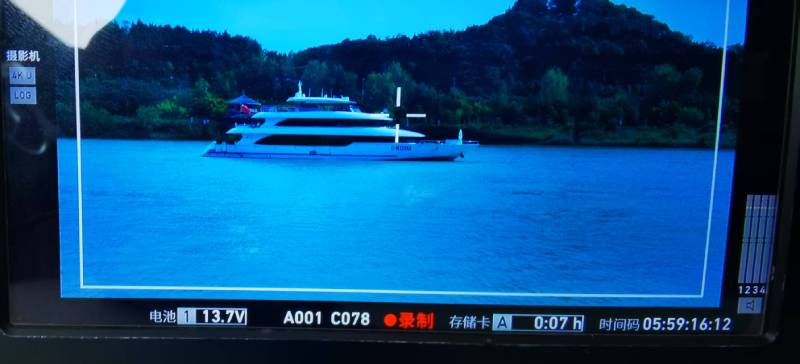 嘉定区电商产品视频拍摄制作实操干货，打造电商爆款视频