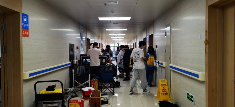 解锁嘉定区产品视频拍摄新玩法，引领营销新潮流