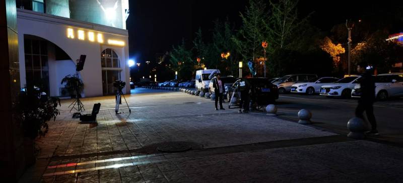 嘉定区电商产品视频拍摄制作全攻略，打造高转化带货视频