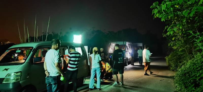 以镜头为笔，绘就嘉定区产品视频的进阶之路