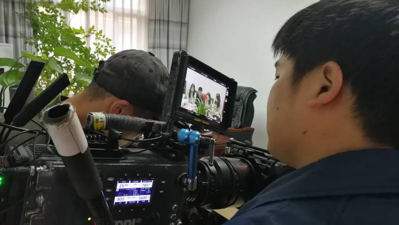 聚焦嘉定区电商产品视频拍摄制作，以专业能力赋能产品电商增长