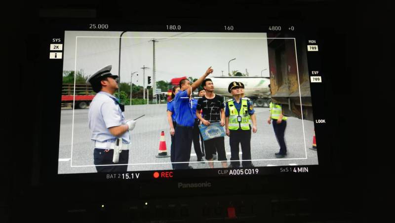 匠心筑品，嘉定区产品宣传视频拍摄公司的突围之道