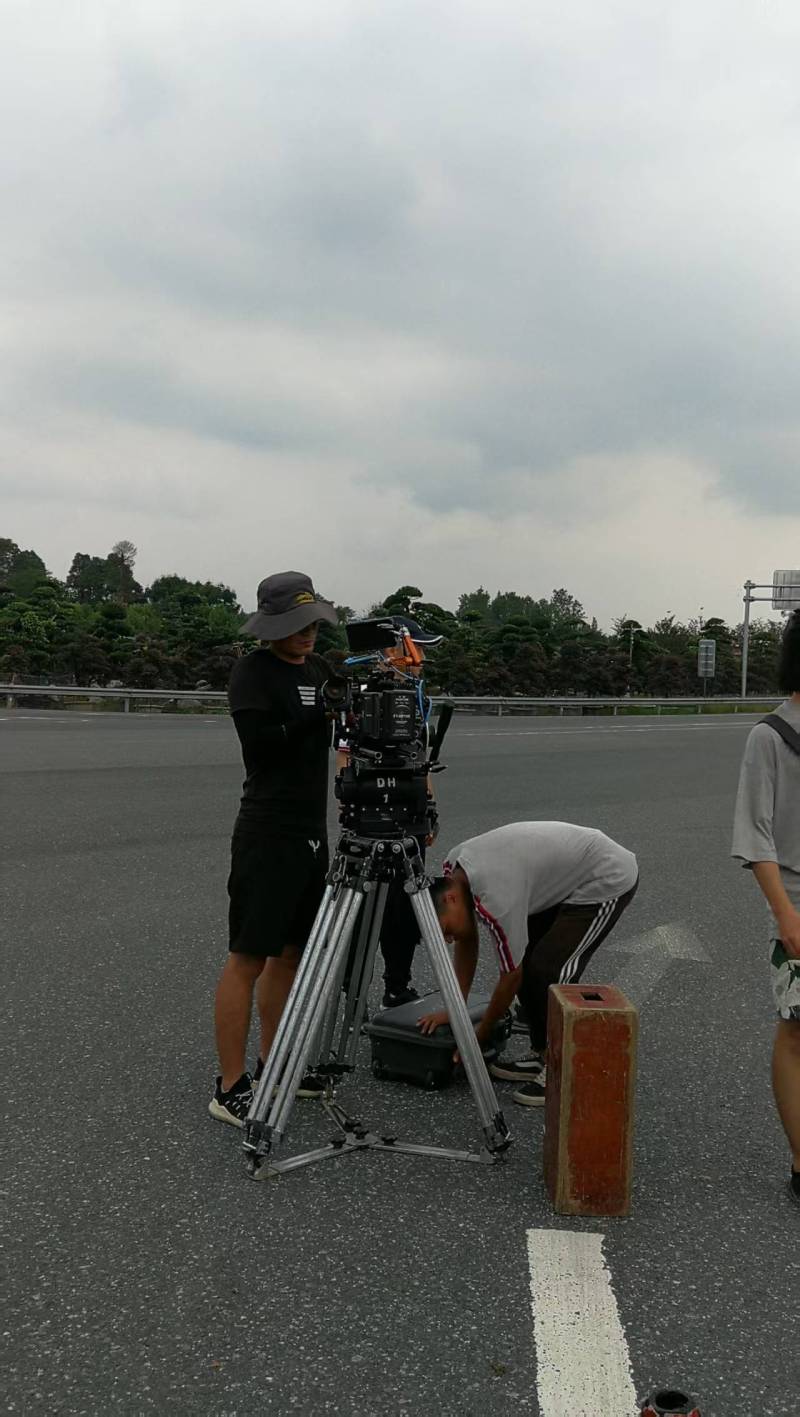 聚焦嘉定区产品视频拍摄，以专业视角雕琢产品高光影像