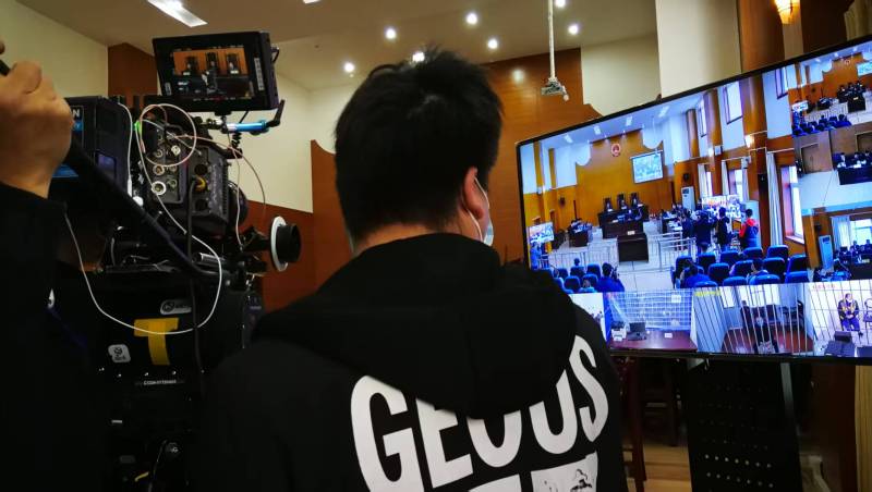 嘉定区电商产品视频拍摄制作：精准触达，驱动转化飙升