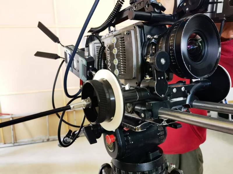 嘉定区产品宣传视频制作方案：公益内核赋能商业，提升品牌社会价值感知