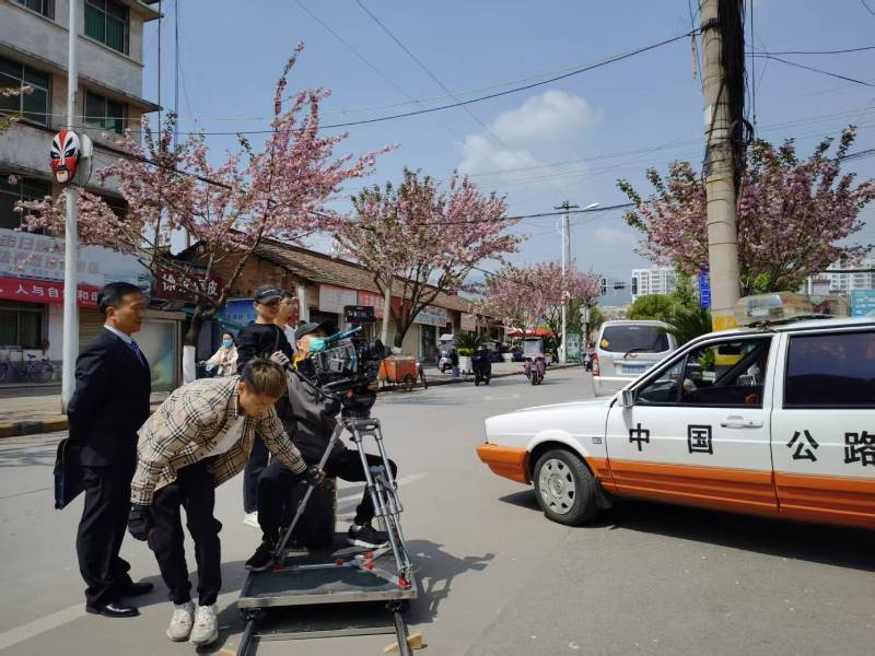 嘉定区产品宣传视频拍摄公司：专业赋能，点亮品牌之光