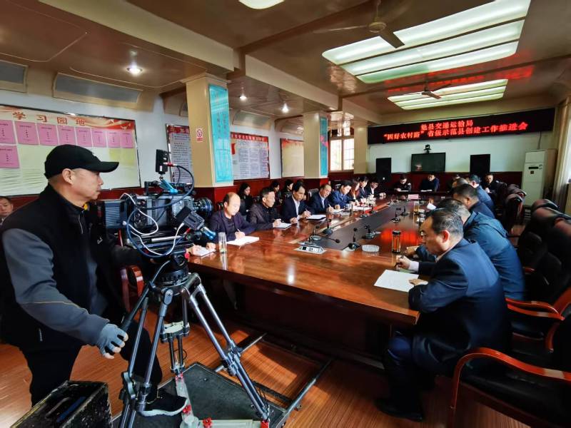 零经验也能拍大片？嘉定区产品视频拍摄公司全程代运营托管服务