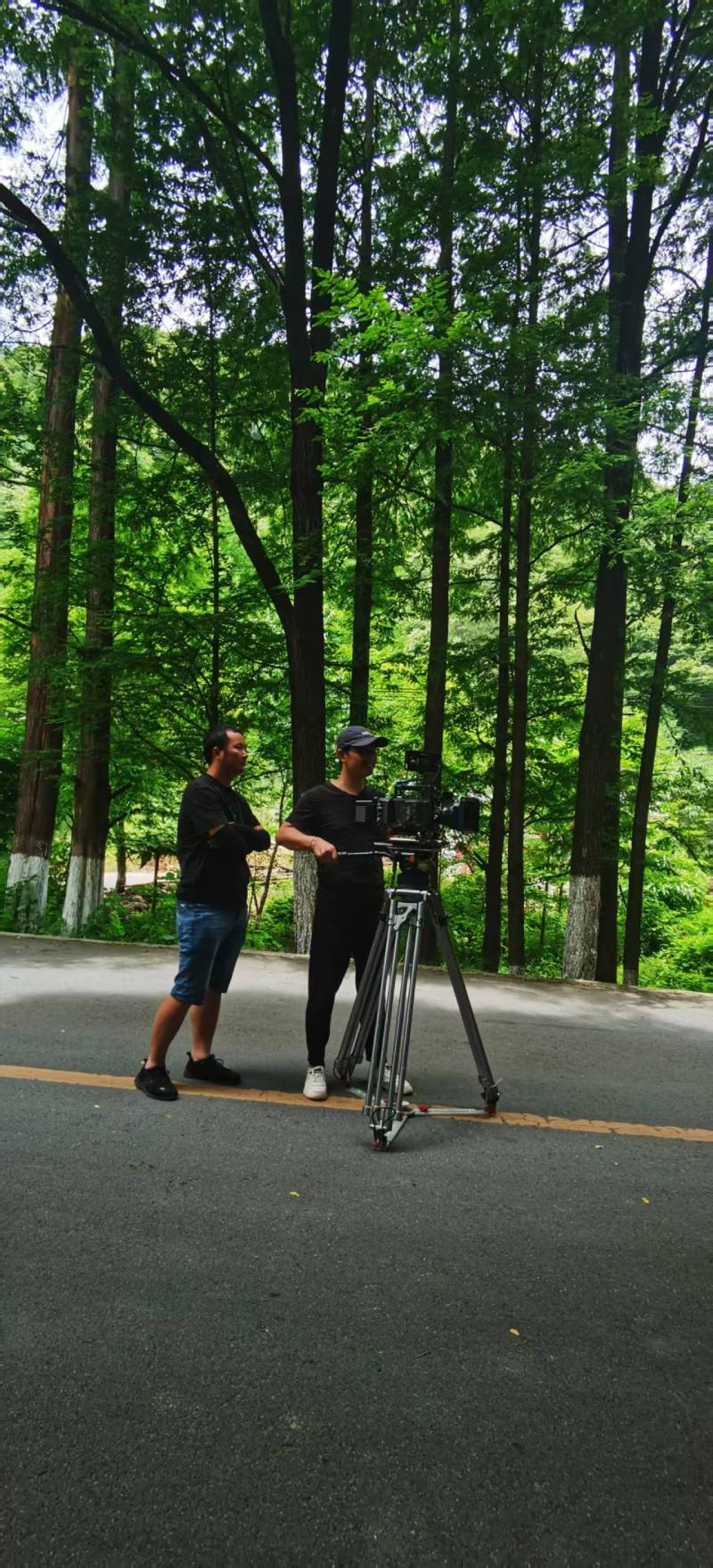 解锁嘉定区电商产品视频拍摄制作新路径，助力产品销量狂飙