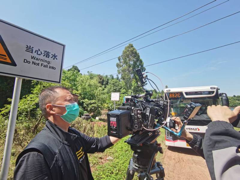 选对公司才出彩！深度剖析嘉定区产品视频拍摄公司的核心竞争力